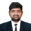 Yash Vetal