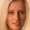 Mia Butler