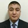 Wenhui Zhang