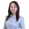 Nguyen Thi Ngoc Huong