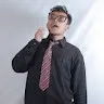Dimas Setyawan