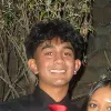 Darshan Patel