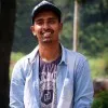 Prathmesh Jadhav