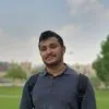 Adham Shahen