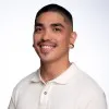Rocky Balquiedra