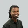 Justen Rice