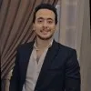Mahmoud kassem