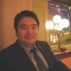 Sun Kim