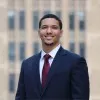 Kevin Acosta Montas
