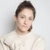 Eleanore Guthrie