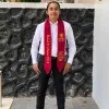 Muhammad Ebiel Pratama Zahrel