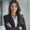 Tehreem Hussain
