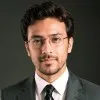 Cesar Cabrera