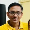 Rajnarayan Ojha