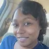 Tiffany Vereen