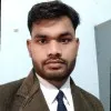 Sandeep Kumar