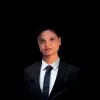 SIBINA BABU