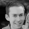 Rob Cunningham
