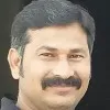 Santosh Singh Rathore