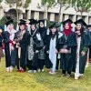 Nukhba Naqi