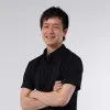 Naoki
