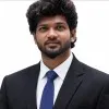 Balaji Balasubramaniyan