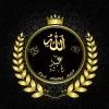 Syed Abdullah