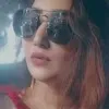 Afreen Kouser