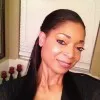 Deborah Jones
