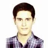 Ali Almasi