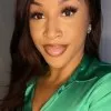Emerald Booth