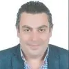 Moustafa Elsayed