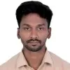 ARUN RASU