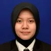 Firda Utami Nurul Solikha