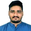 Abhijith Kurup
