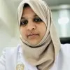 Shemmy Niyas