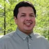 Daniel De Leon Aguilar