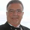 Walter Pannone