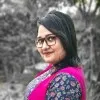 Kona Hossain
