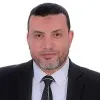 Yousry Mohamed