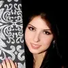 Irina Stelmakh