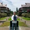 Johan Pirnanto Purba