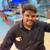 Rajesh Kumar