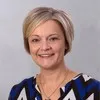 Staci Cownover PA