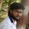 shankar manchal