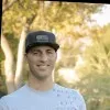 Zackary Baldwin