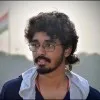 phani venkat sai