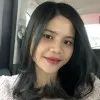 Joice Angela Zebua