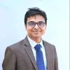 Tarak chandra Mondal