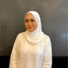 Nurin Faqihah Saleh Ruddin